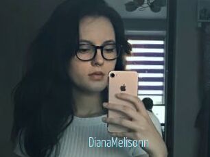 DianaMelisonn