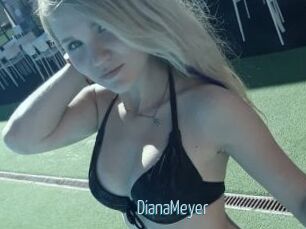 DianaMeyer
