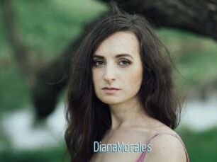 DianaMorales