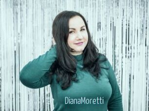DianaMoretti
