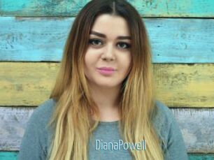 DianaPowell