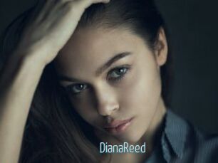 DianaReed