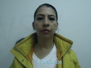 DianaRosse