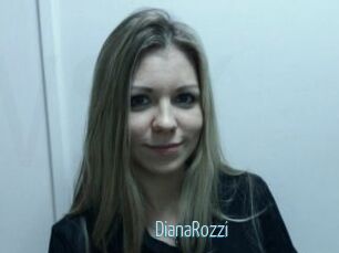 DianaRozzi