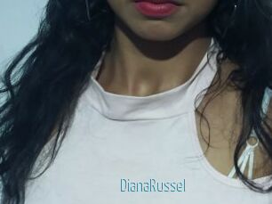 DianaRussel