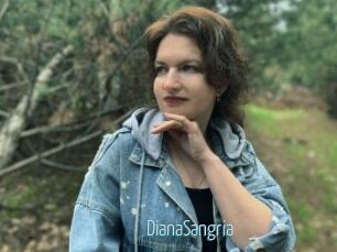 DianaSangria