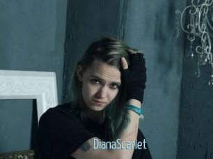 DianaScarlet