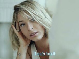 DianaSchmidt