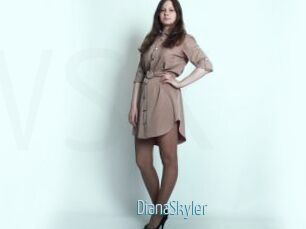 DianaSkyler