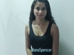 DianaSpencer