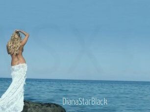 DianaStarBlack