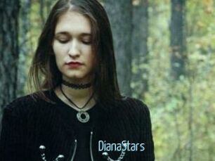 DianaStars