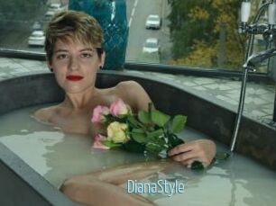 DianaStyle