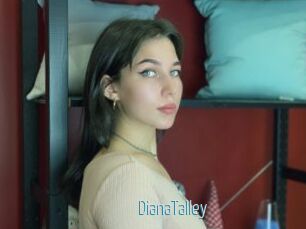 DianaTalley