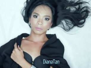 DianaTan