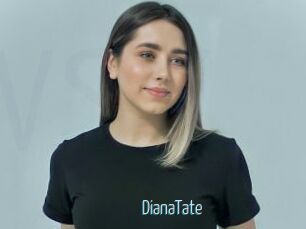 DianaTate