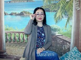 DianaTerri