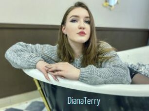 DianaTerry