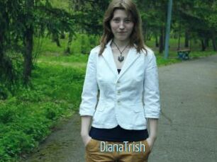 DianaTrish