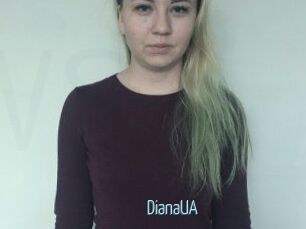 Diana_UA