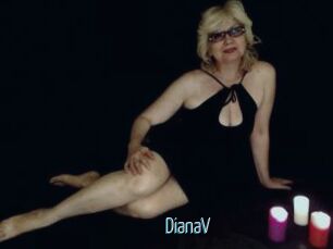 Diana_V