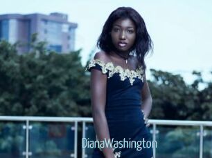 DianaWashington