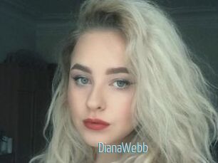 DianaWebb