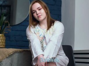 DianaWells