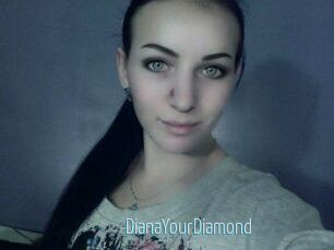 Diana_YourDiamond