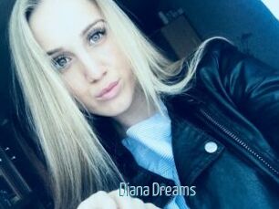 Diana_Dreams