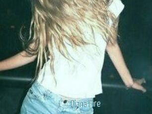 Diana_Fire