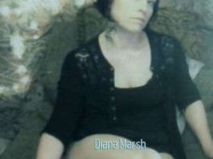 Diana_Marsh