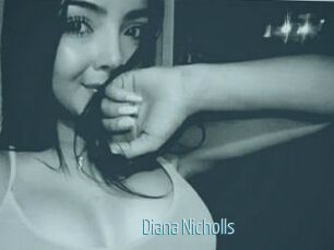 Diana_Nicholls