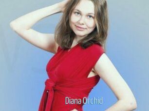 Diana_Orchid