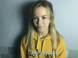 Diana_Princess08