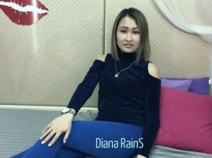 Diana_RainS