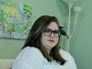 Diana_Rey