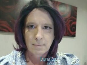Diana_Ruiz