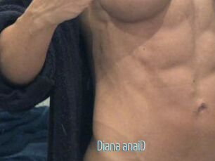 Diana_anaiD