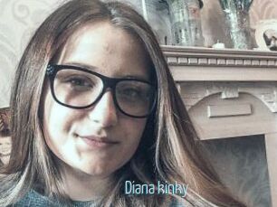 Diana_kinky