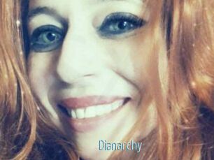 Dianarchy