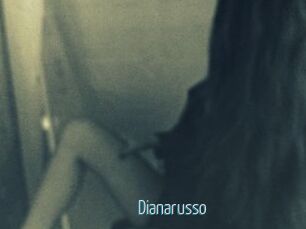 Dianarusso