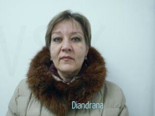 Diandrana