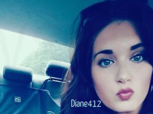 Diane412