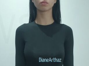 DianeArthaz Video Sexe