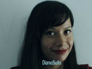 DianeBells