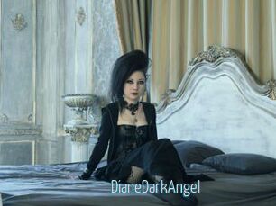 DianeDarkAngel