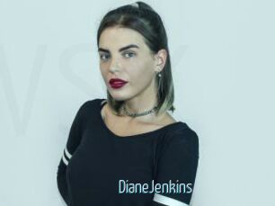 DianeJenkins