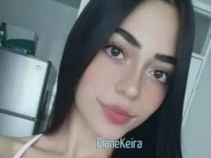 DianeKeira