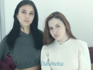 DianeMelisa
